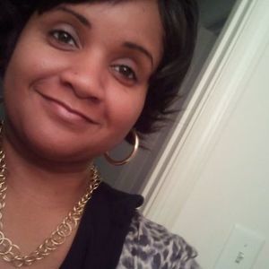 Meet your Posher, Natasha